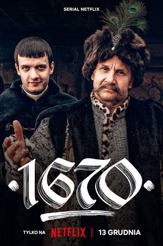 1670 / 1670,  2,  1-8  8 (2025) WEB-DL 1080p | Movie Dubbing