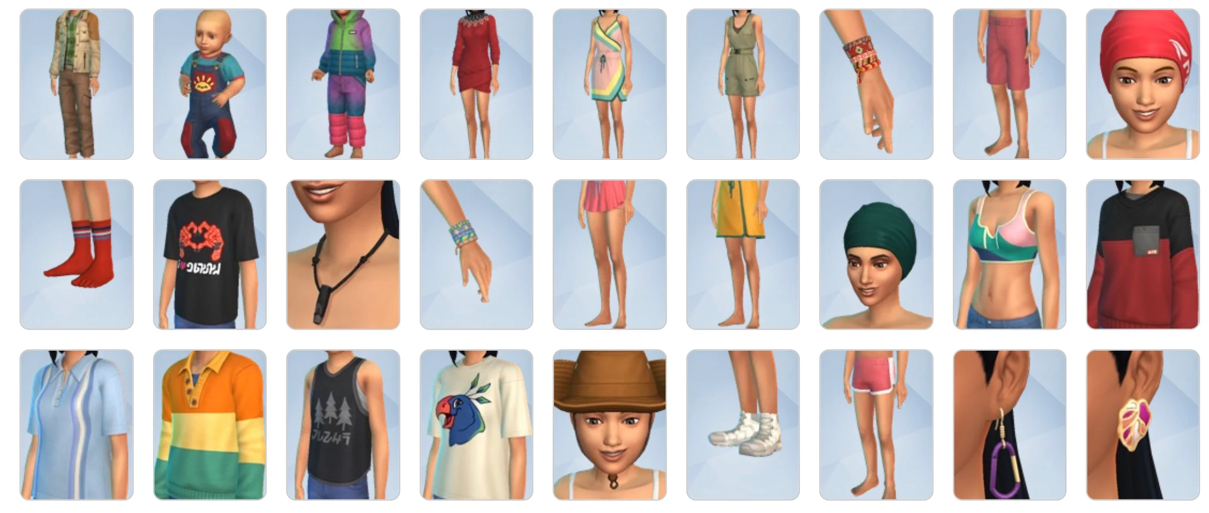 328968cee057f6c84bc15964aa01a532.png