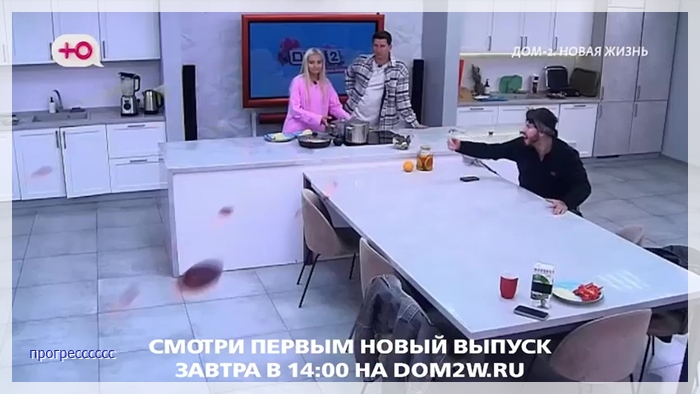 https://i3.imageban.ru/out/2025/09/19/4076baa34827e34357e88cf4af85defb.jpg