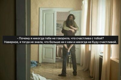 https://i3.imageban.ru/out/2025/09/19/ac3a32d38c73e0e0cef5ada2f9bf96f0.jpg