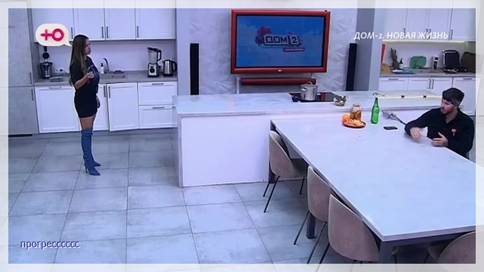 https://i3.imageban.ru/out/2025/09/19/bda094e8f1d8b133fd67b876aec9e07b.jpg
