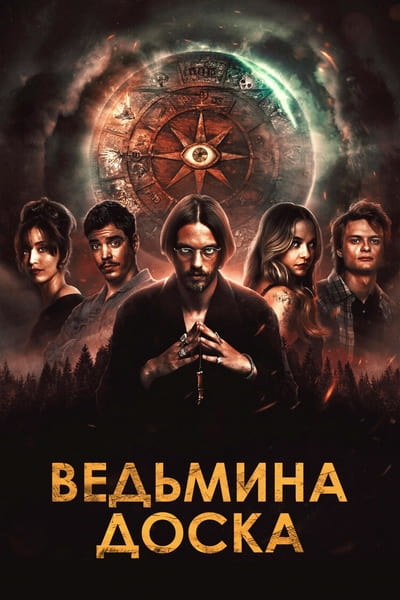 Cover.jpg