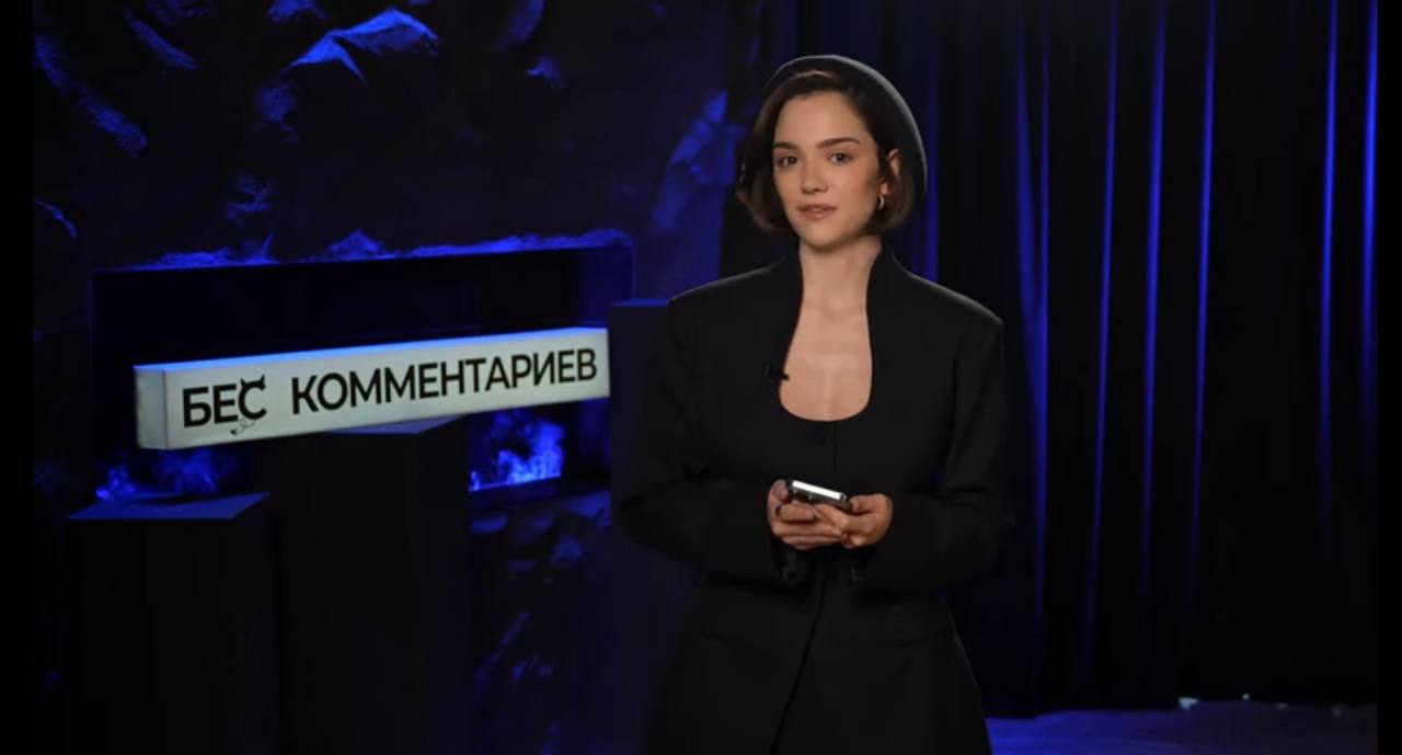 https://i3.imageban.ru/out/2025/09/20/34ae726755ffeab341151257feb26356.jpeg