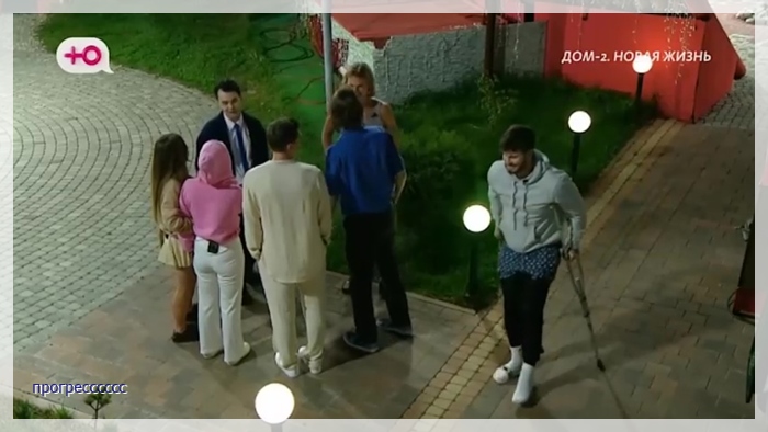 https://i3.imageban.ru/out/2025/09/20/490c48064f6bbc3d51c62b27cdd80e4f.jpg