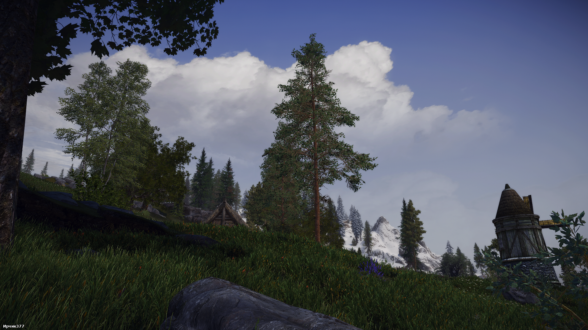 The Elder Scrolls V  Skyrim Special Edition Screenshot 2025.09.20 - 15.00.45.09.png