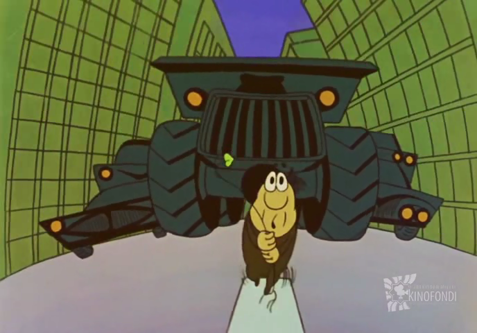 Сказка о яблоне (2).png