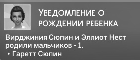 e993d89c0f0f37903f2e4fe1977e6bee.png
