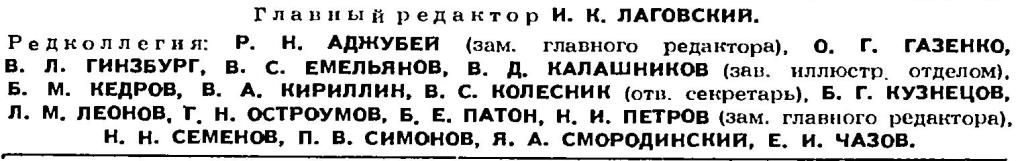 https://i3.imageban.ru/out/2025/09/21/70dca7b92cb432751c17daef740548dc.jpg