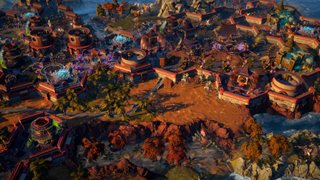 ENDLESS Legend 2 [v 0.0.72.159762 | Early Access] (2025) PC | RePack by Wanterlude