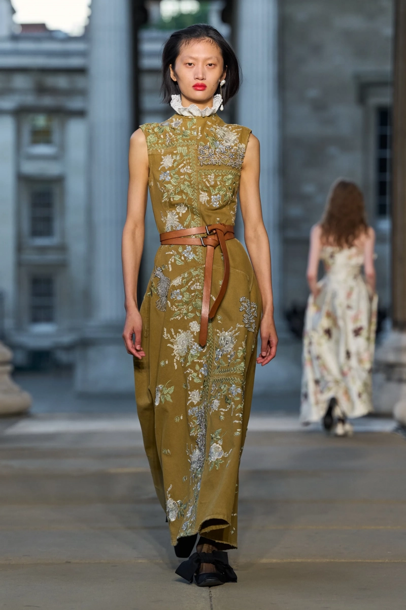 00022-erdem-spring-2026-ready-to-wear-credit-gorunway.webp