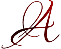 https://i3.imageban.ru/out/2025/09/22/7cb7d8750dbb242b055bd3f22dd43627.png