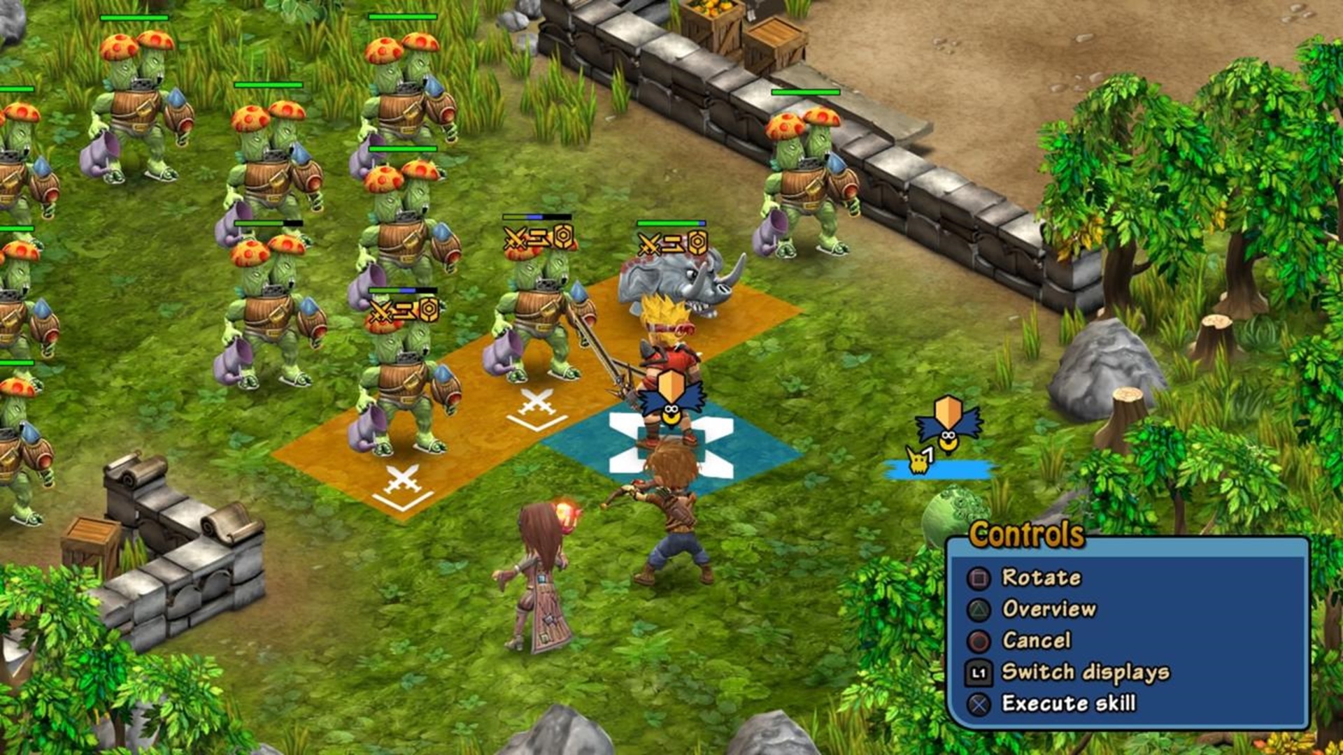 3410690-rainbow skies_1.jpg