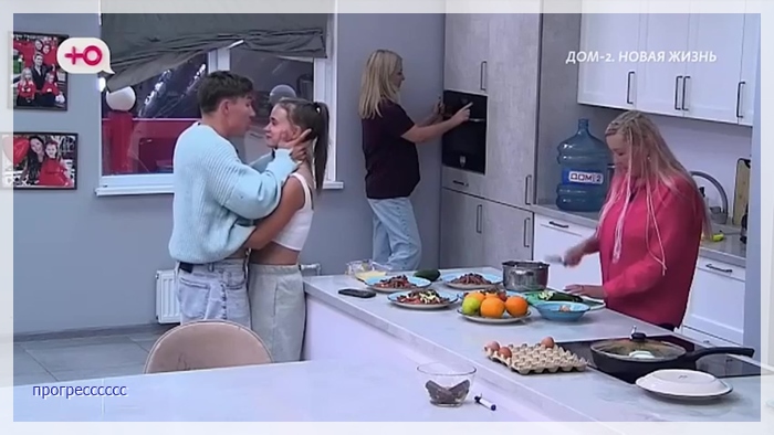 https://i3.imageban.ru/out/2025/09/23/1ce814688166e7e2a5de82a73137ef1d.jpg