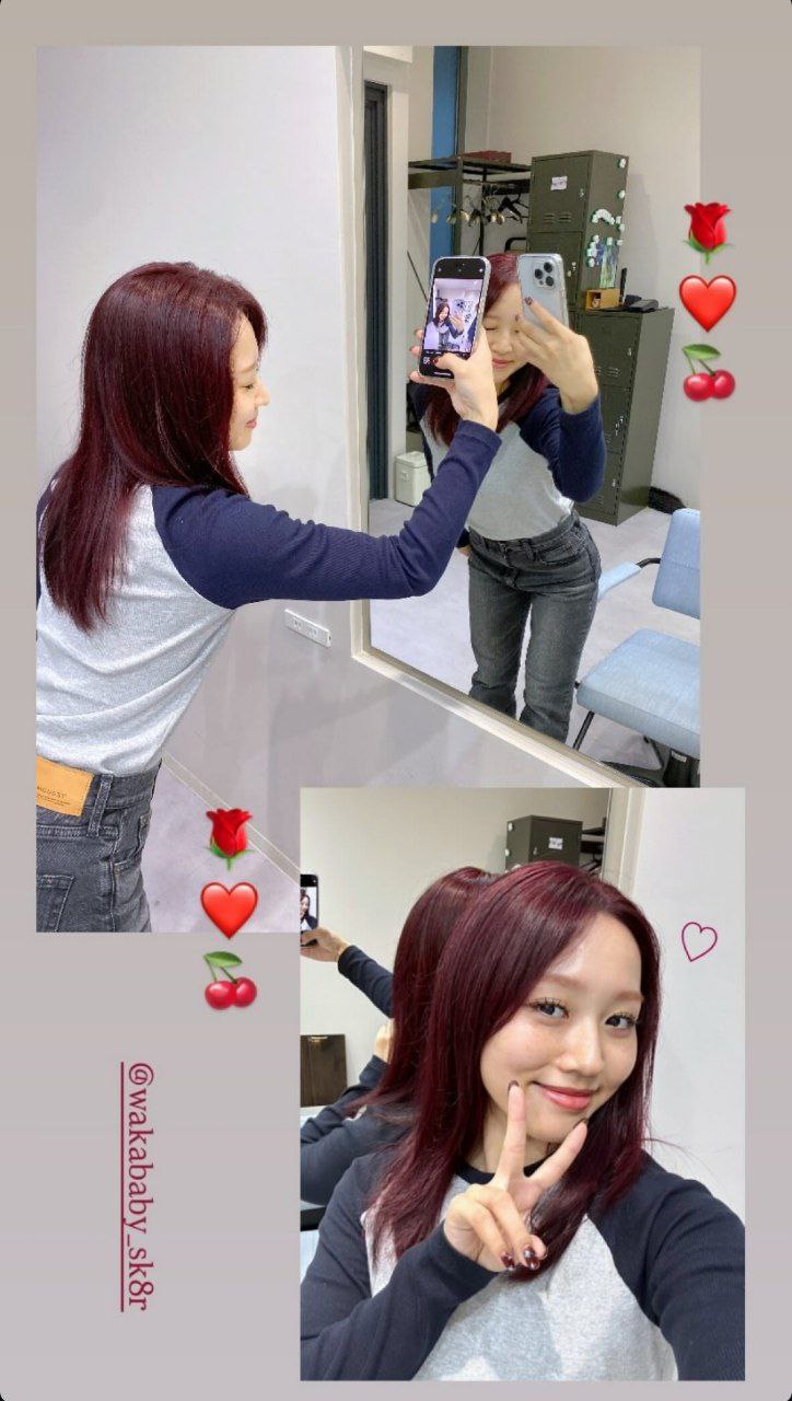 https://i3.imageban.ru/out/2025/09/23/f7f90b848752c7813a4f85bcf46eac34.jpeg