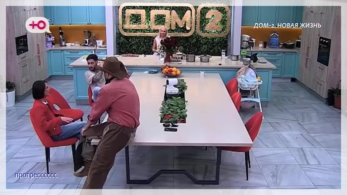 https://i3.imageban.ru/out/2025/09/24/1c5663deca233d8729acffc402434957.jpg
