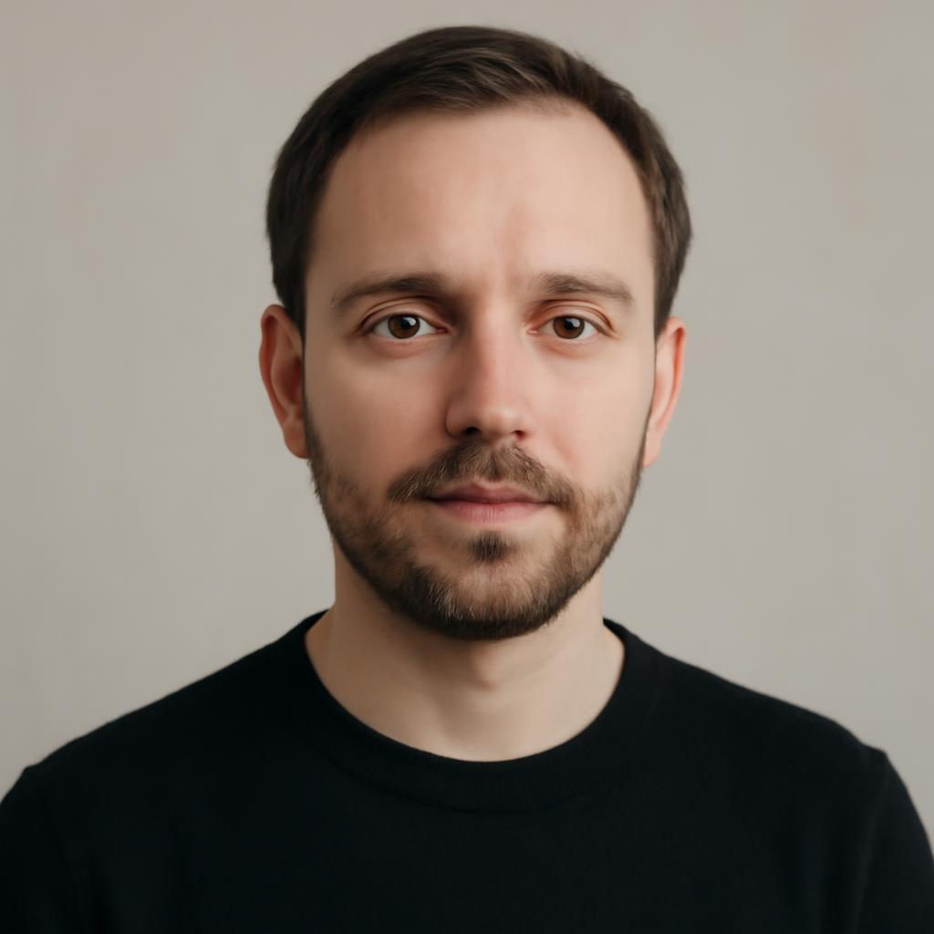 Аренда автомобиля с правом выкупа: полное руководство по механике сделки Алексей Новиков — портрет автора