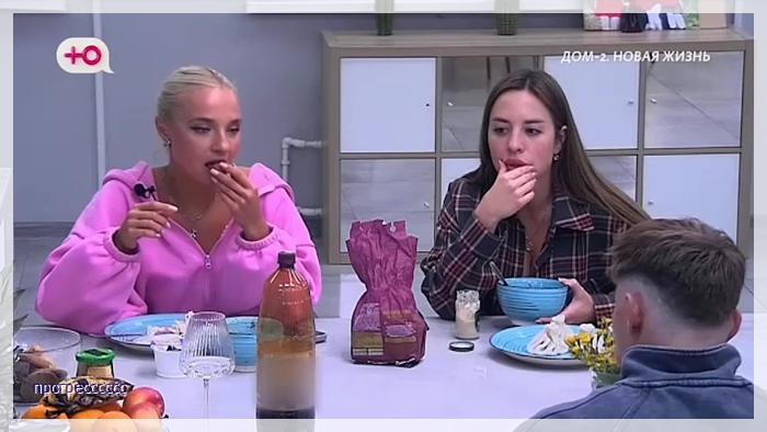 https://i3.imageban.ru/out/2025/09/25/85200f2a550df2aa02dcbe1634da2673.jpg