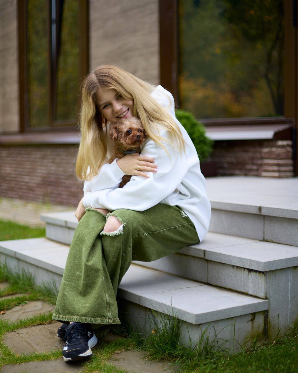 https://i3.imageban.ru/out/2025/09/25/8b056d82432336c745e52d5cfc568114.jpg
