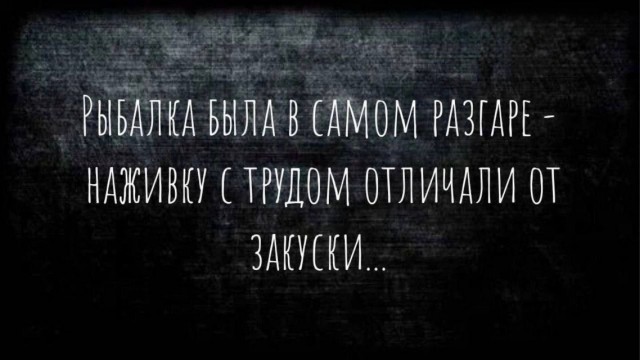 https://i3.imageban.ru/out/2025/09/25/8f4b26e4578f09e3916f144773a85361.jpg