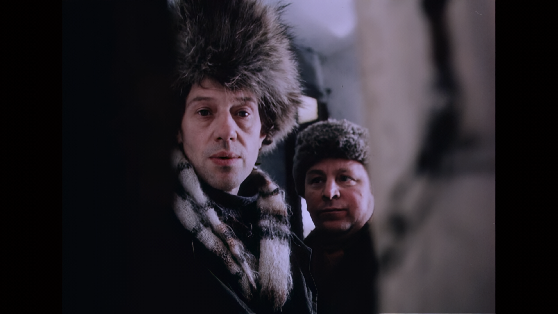 Fontan 1988.1080p.mkv_snapshot_00.19.39.480.png