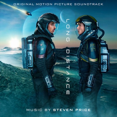 Long Distance Soundtrack