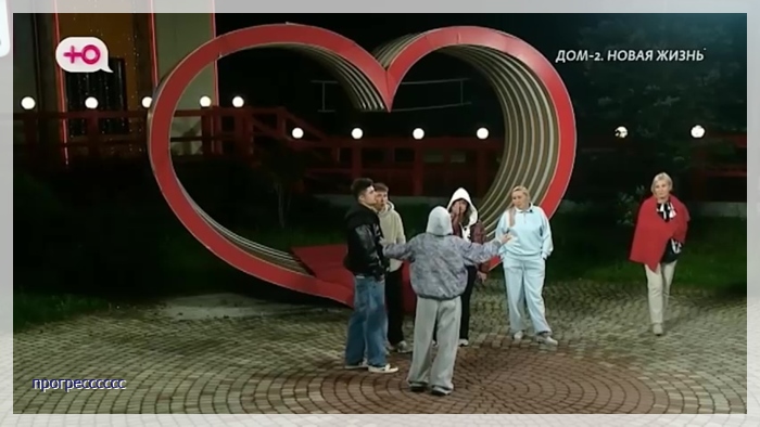 https://i3.imageban.ru/out/2025/09/26/2b7853485f775bdfec80886295ede9a5.jpg