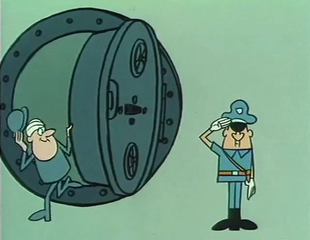 Gusztav babonas (4).png