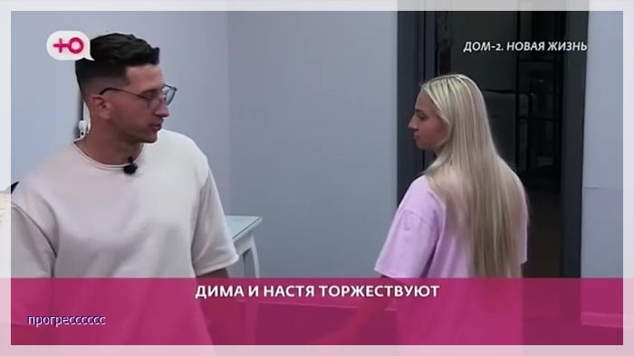 https://i3.imageban.ru/out/2025/09/26/f7eca447a763e4436f580f48532f61cc.jpg