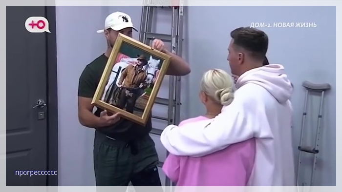 https://i3.imageban.ru/out/2025/09/27/1f1e2d1556a7a4f2770dd8c270a18eac.jpg