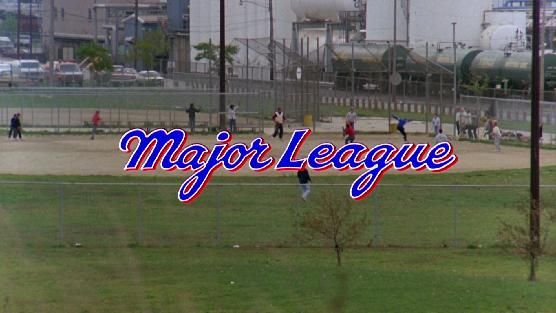 Major.League.1989.Paramount.Pictures.BDRemux.1080p.mkv_20250927_121538.318.png