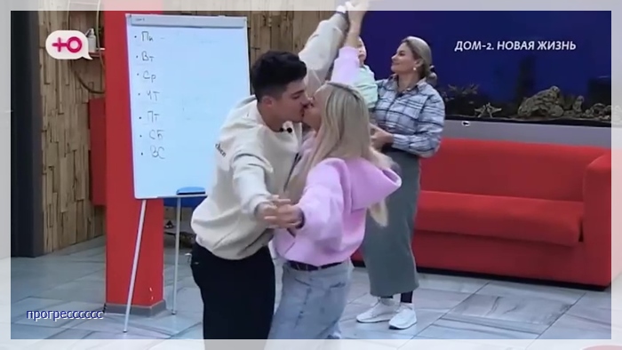 https://i3.imageban.ru/out/2025/09/27/484fc1ea892d7cf407fe8ed01001d58a.jpg
