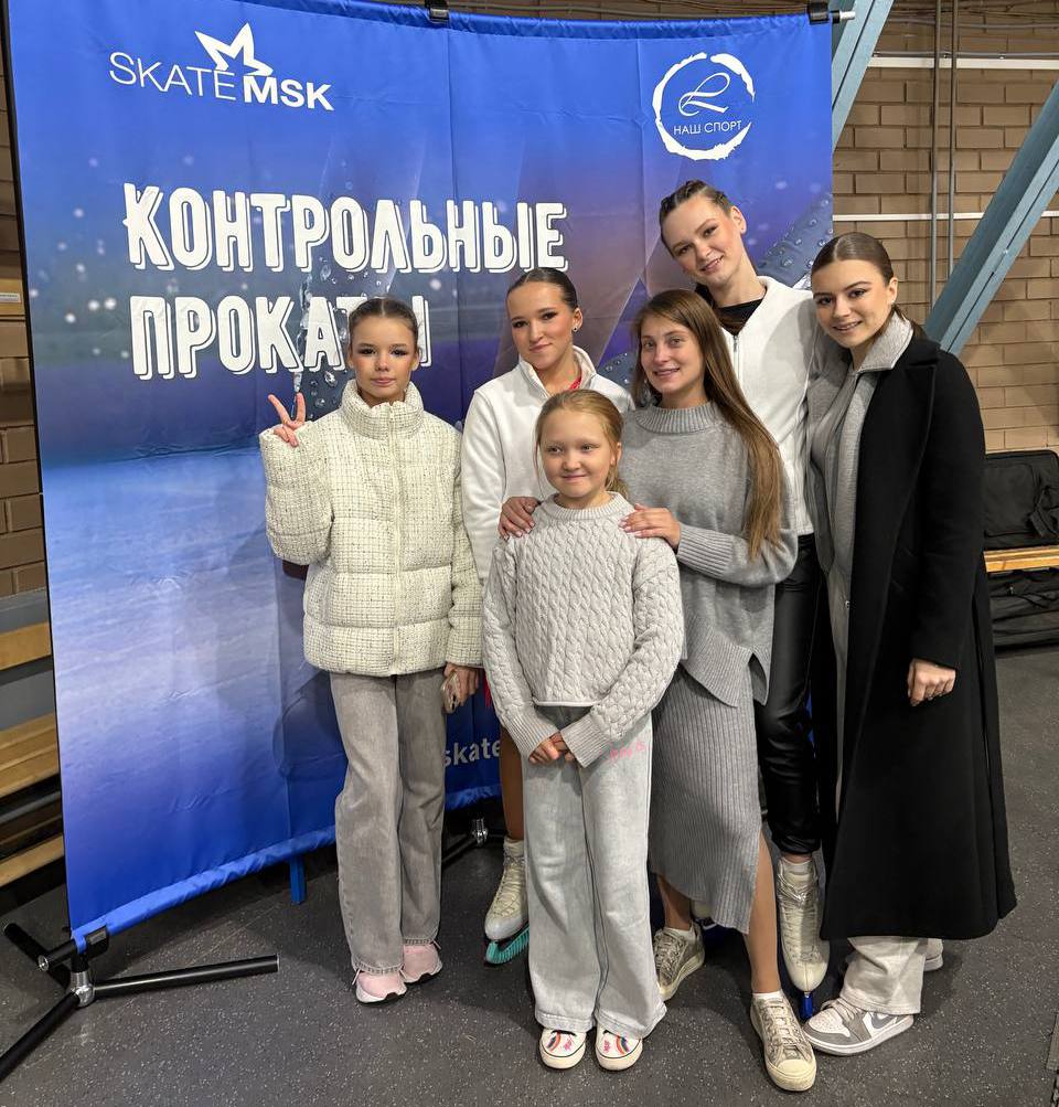 https://i3.imageban.ru/out/2025/09/27/812bf14b1967e15f65344c5834ca61b3.jpg