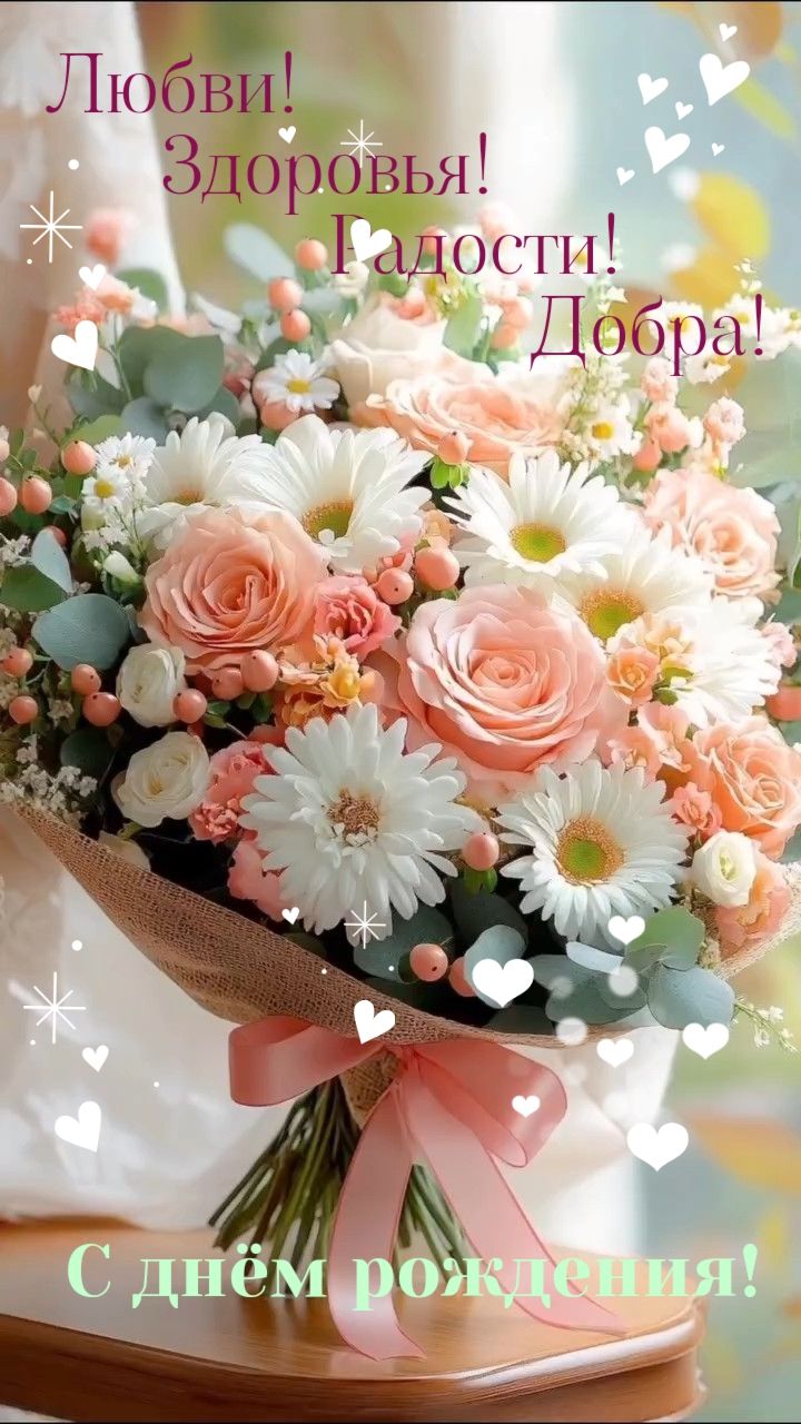 https://i3.imageban.ru/out/2025/09/27/8d9dbaee53fe2b2a83a0f649ab97e32e.jpg