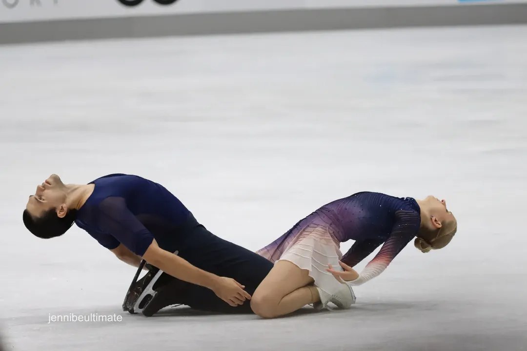 https://i3.imageban.ru/out/2025/09/27/ca116e5e78ec1ae103ce14f41c11c2df.jpeg
