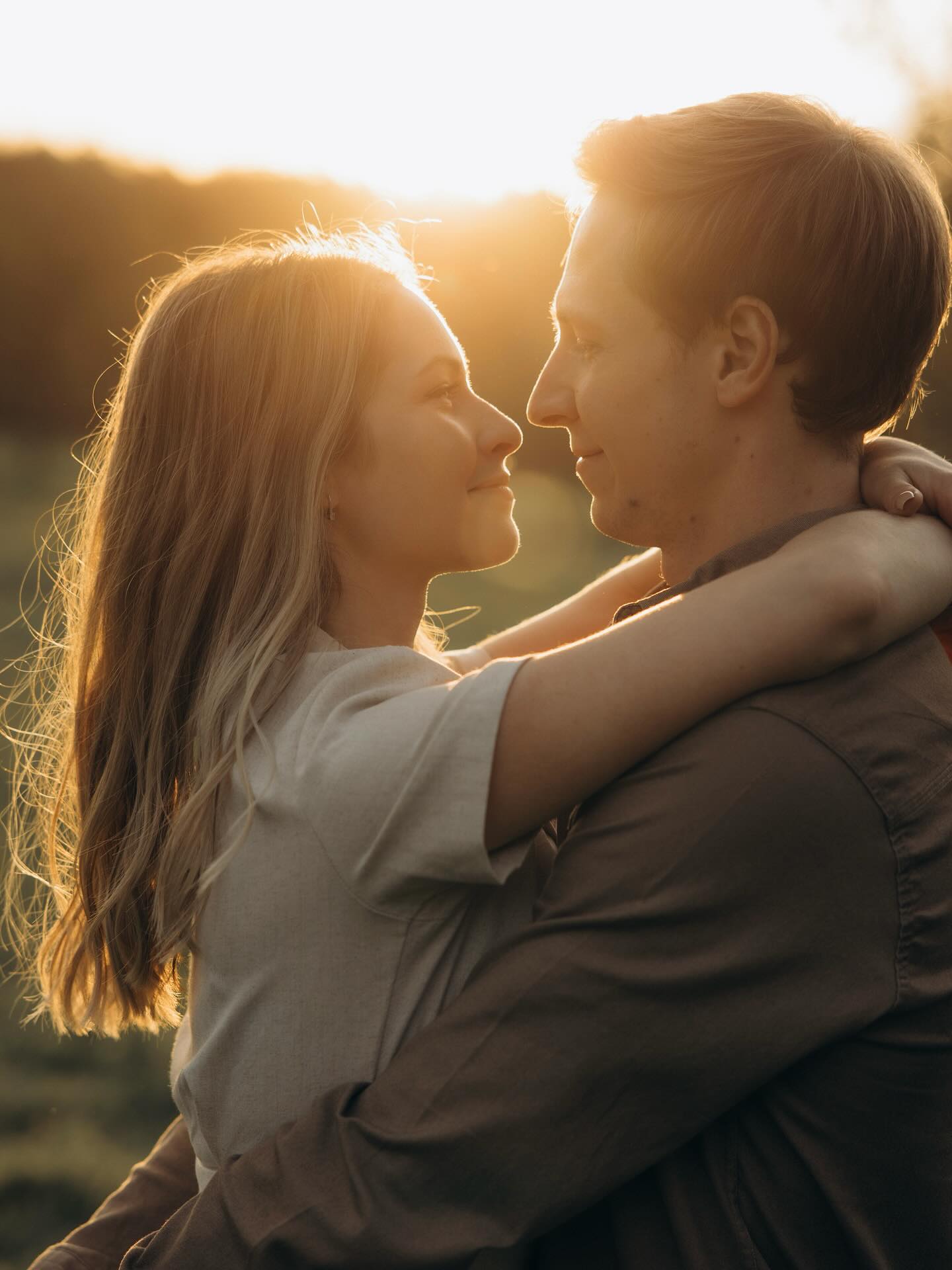 https://i3.imageban.ru/out/2025/09/27/f15e969515e24f9ff7f20f41869047d2.jpg