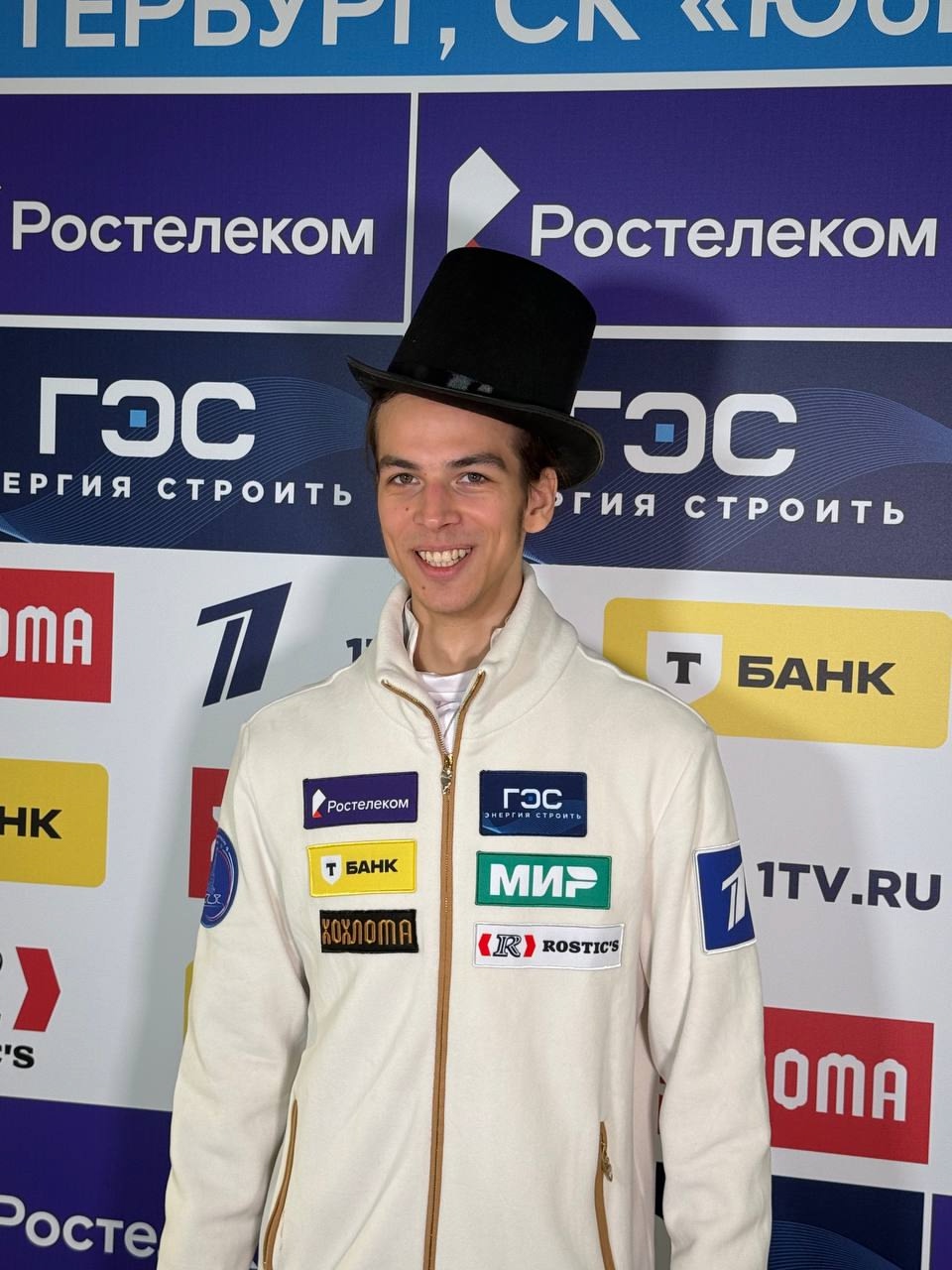 https://i3.imageban.ru/out/2025/09/28/18a6001569358f2849dcae08485b8faf.jpg