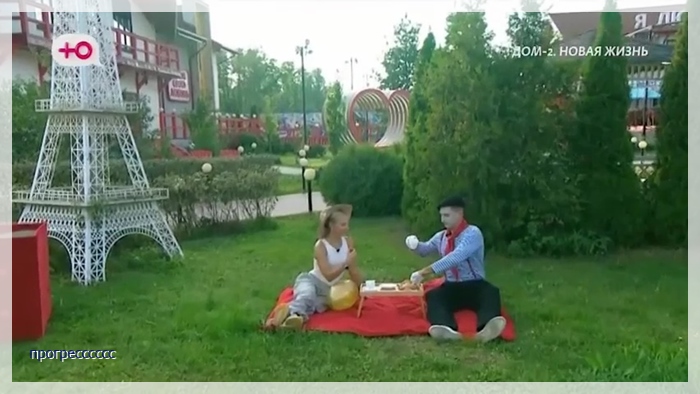 https://i3.imageban.ru/out/2025/09/28/360a698039745bc0edbe1e76649f0dd0.jpg
