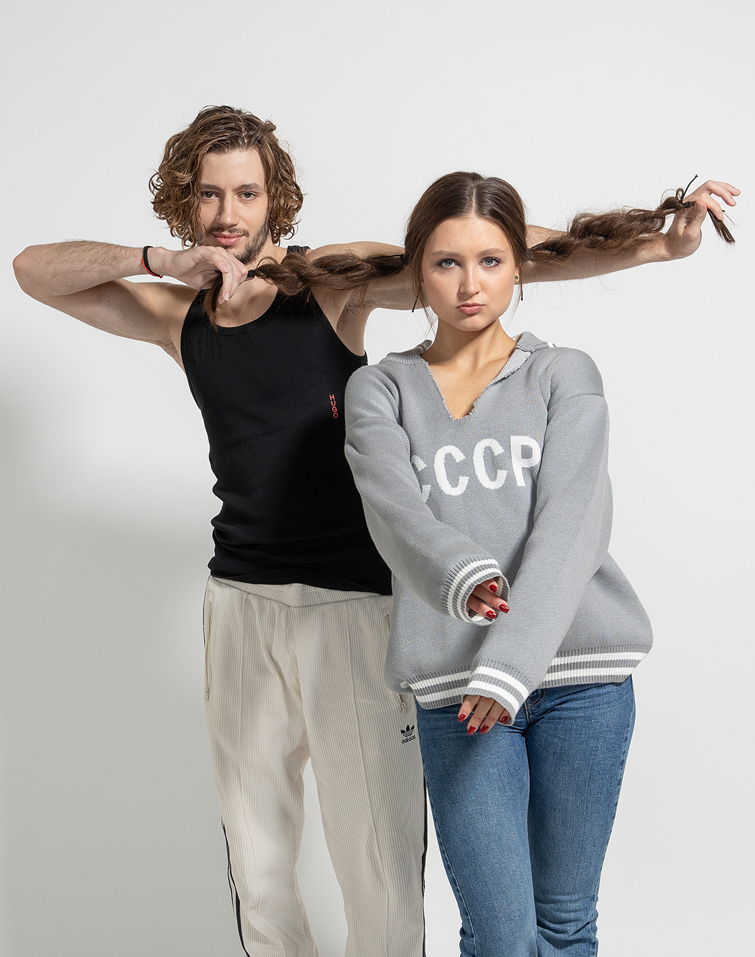 https://i3.imageban.ru/out/2025/09/28/934fb4b52443b007f6636efeb1c82343.jpeg