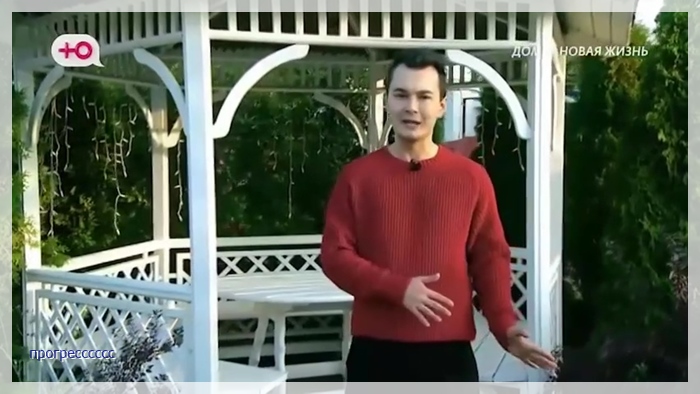https://i3.imageban.ru/out/2025/09/28/9af1eafbc38d9a1f51bcaea6d52212ad.jpg