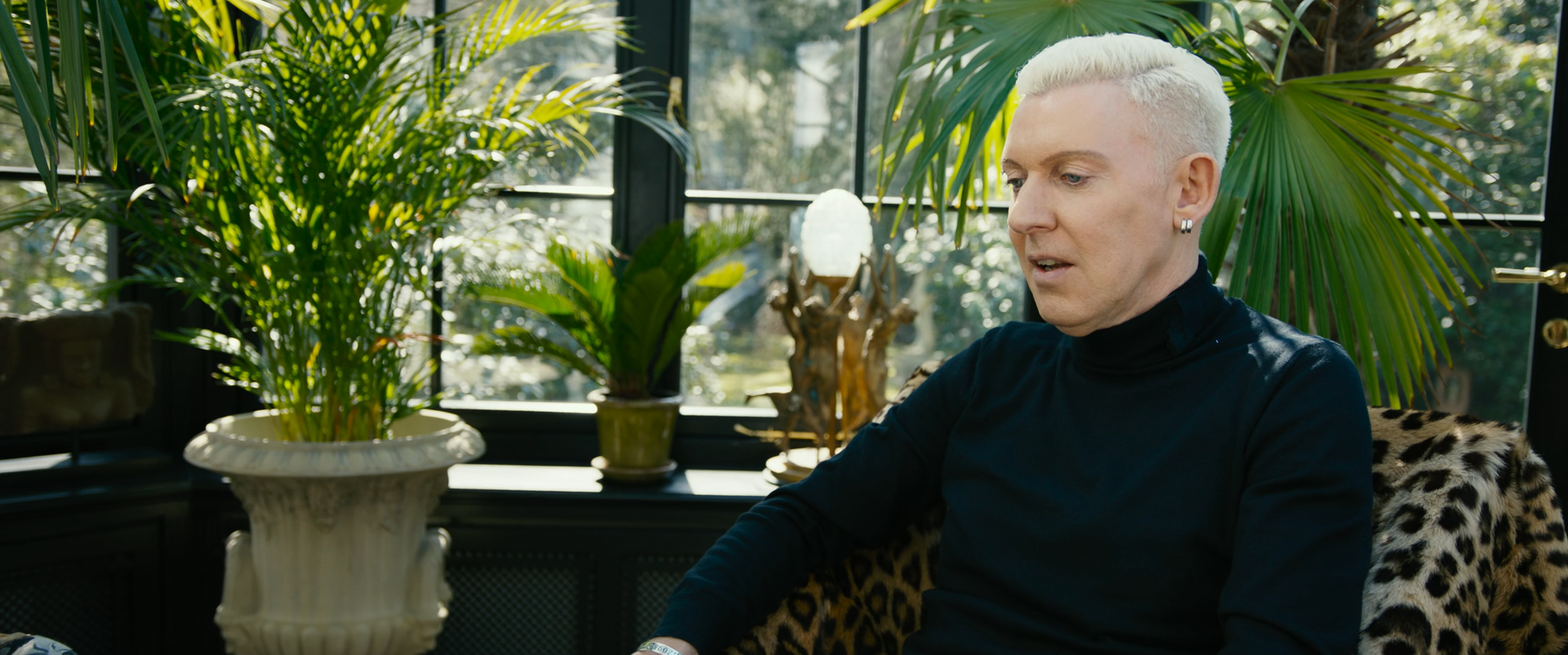 FCK 2020 - Two and a half years with Scooter (2023) [FullHD].mkv_snapshot_00.04.39.440.png