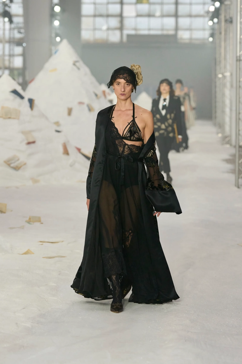 00075-antonio-marras-spring-2026-ready-to-wear-credit-gorunway.webp