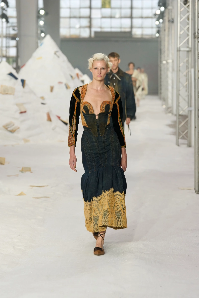 00044-antonio-marras-spring-2026-ready-to-wear-credit-gorunway.webp