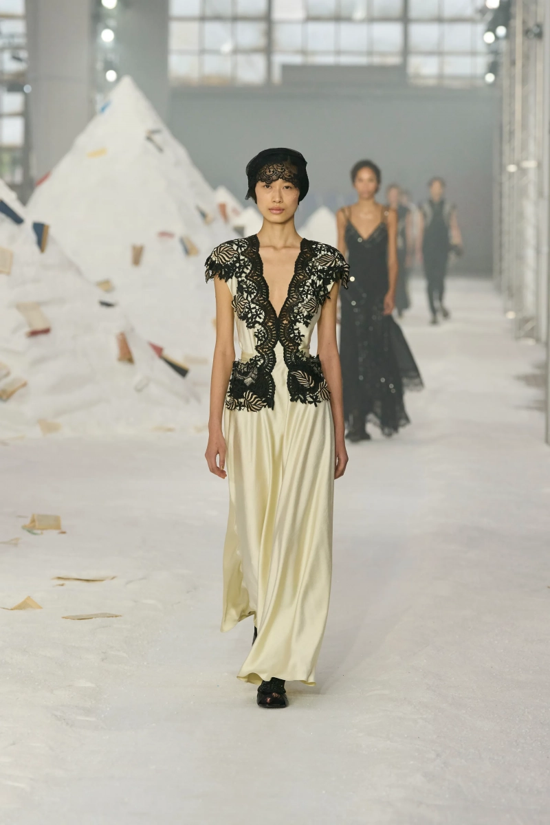 00079-antonio-marras-spring-2026-ready-to-wear-credit-gorunway.webp