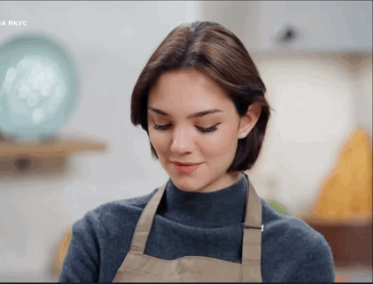 https://i3.imageban.ru/out/2025/09/28/e3e1d5ac48b1607be6bdebf974e46c84.gif