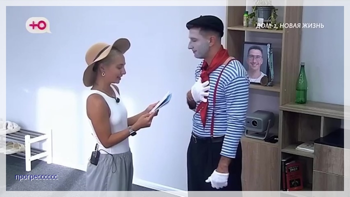 https://i3.imageban.ru/out/2025/09/28/eb7ccc93e28f28bc27af59ef5e1ed6c4.jpg