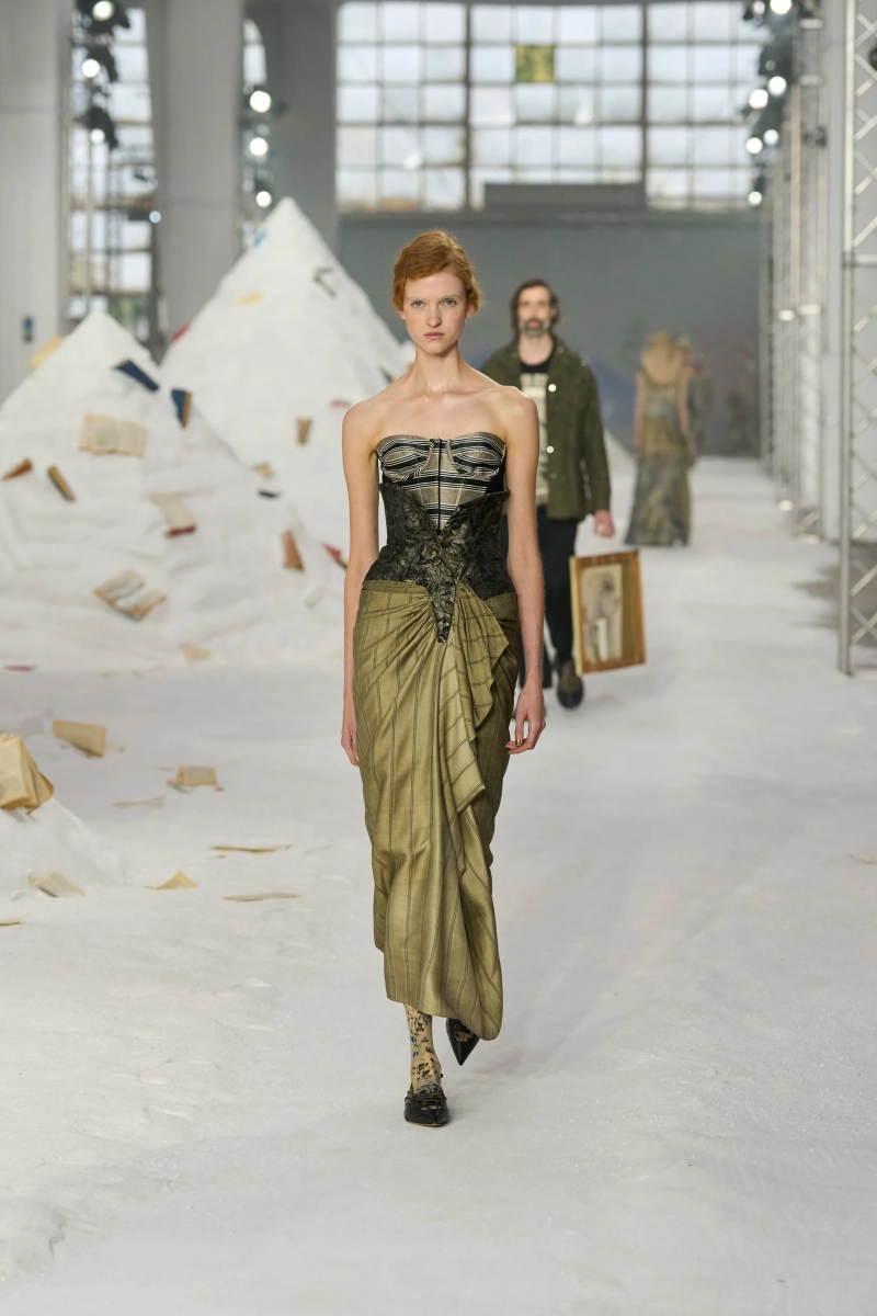 00059-antonio-marras-spring-2026-ready-to-wear-credit-gorunway.webp