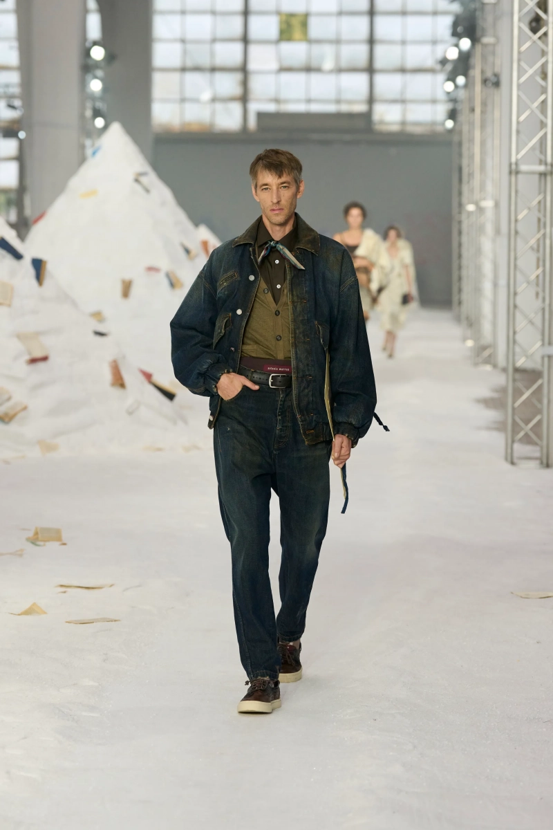 00045-antonio-marras-spring-2026-ready-to-wear-credit-gorunway.webp