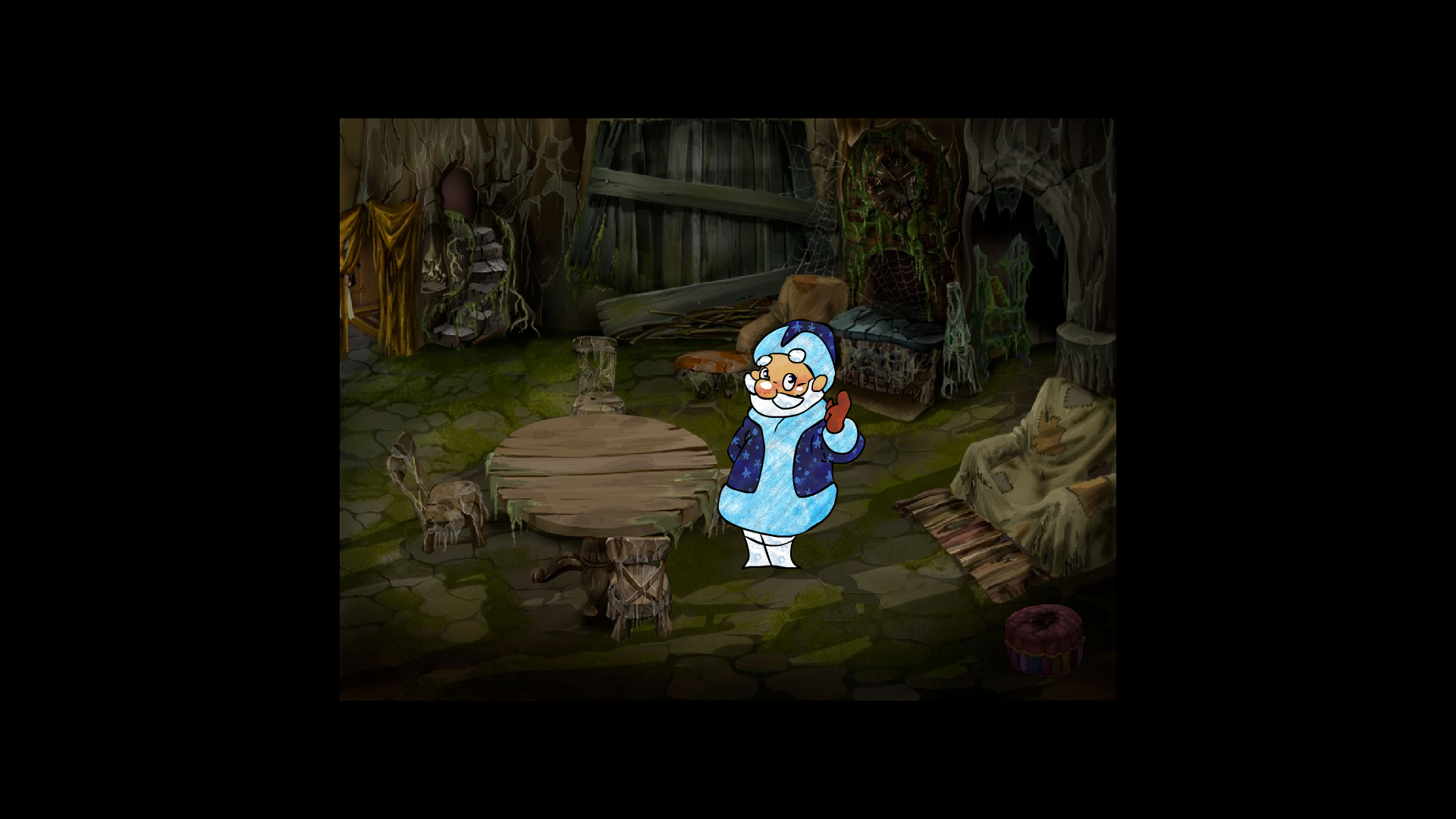 Снимок экрана (2).png