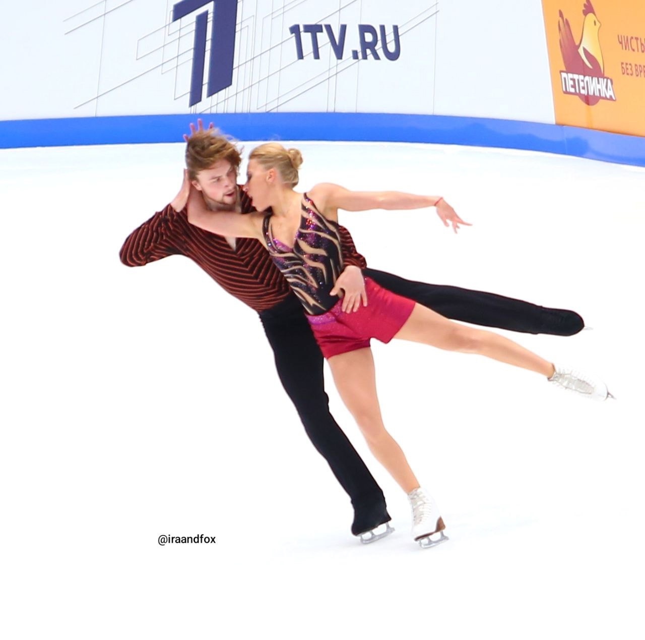 https://i3.imageban.ru/out/2025/09/29/0710739cc1fe4e87243df9ec374eac22.jpg