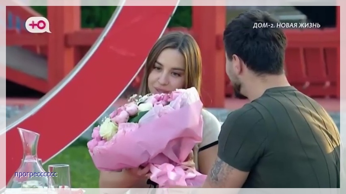 https://i3.imageban.ru/out/2025/09/29/12172c072e8080bc0b396e1705db4e5b.jpg